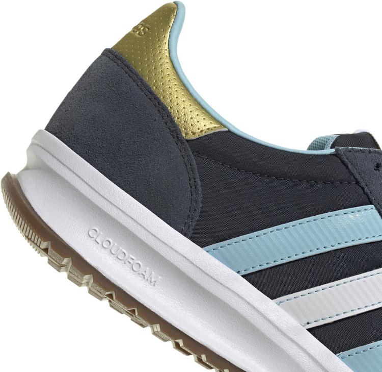 adidas adidas RUN 70s 2.0 Sneaker Herren - ntnavy-iceblu-ftwwht - 5 | SportScheck