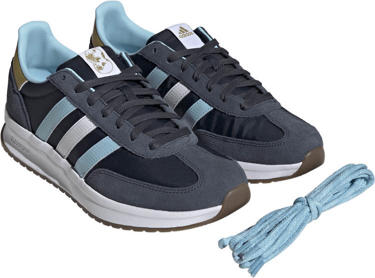 adidas adidas RUN 70s 2.0 Sneaker Herren - ntnavy-iceblu-ftwwht - 6 | SportScheck