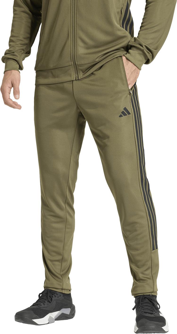 adidas adidas ALLSET Trainingshose Herren - olistr-black - 0 | SportScheck