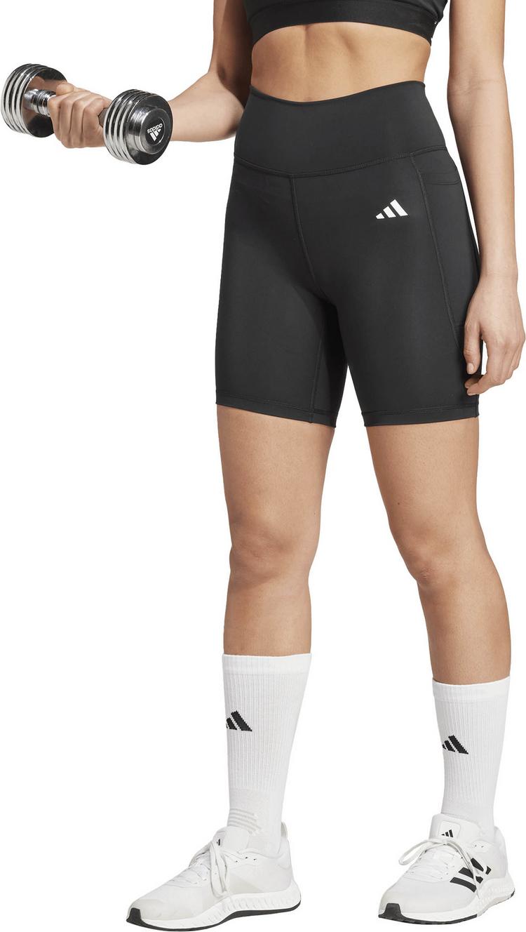 adidas adidas OPT Tights Damen - black - 0 | SportScheck