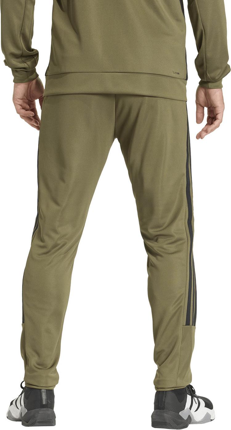 adidas adidas ALLSET Trainingshose Herren - olistr-black - 1 | SportScheck