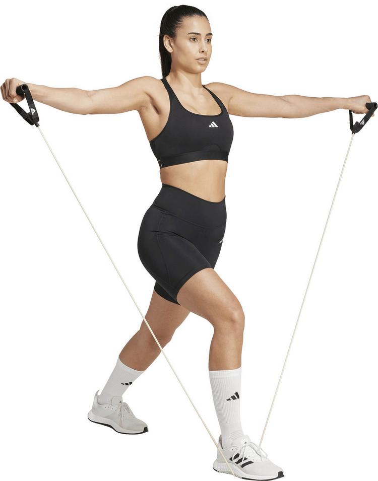 adidas adidas OPT Tights Damen - black - 2 | SportScheck