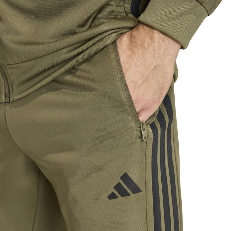 adidas adidas ALLSET Trainingshose Herren - olistr-black - 3 | SportScheck