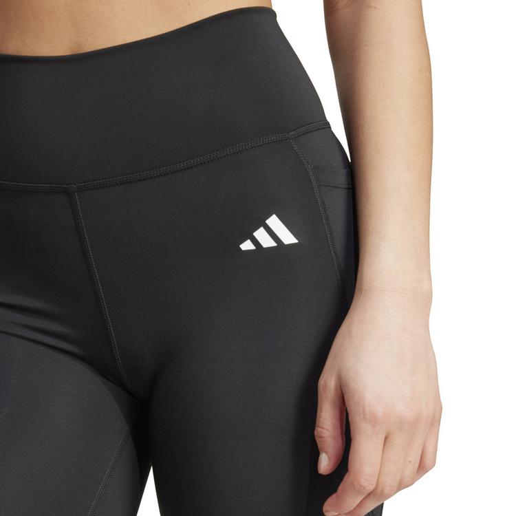 adidas adidas OPT Tights Damen - black - 4 | SportScheck