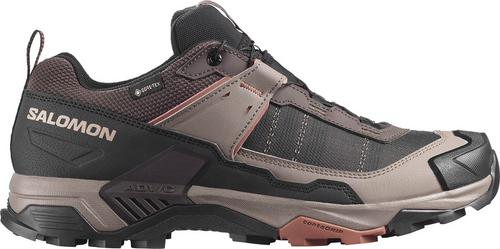 Salomon X ULTRA 5 Wanderschuhe Herren