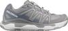 Salomon XC Roam Sneaker Herren - alloy-white-alloy