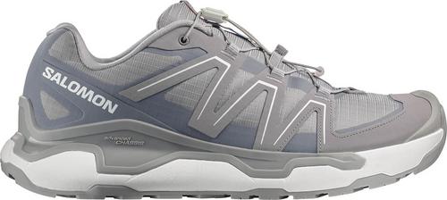 Salomon XC Roam Sneaker Herren