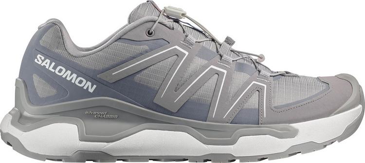 Salomon Salomon XC Roam Sneaker Herren - alloy-white-alloy - 0 | SportScheck