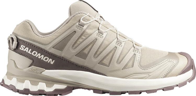 Salomon Salomon XA PRO 3D V9 LIFELONG Multifunktionsschuhe Herren - eucalyptus-eucalyptus-iron - 0 | SportScheck