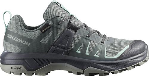 Salomon EXTEND 2 Wanderschuhe Damen
