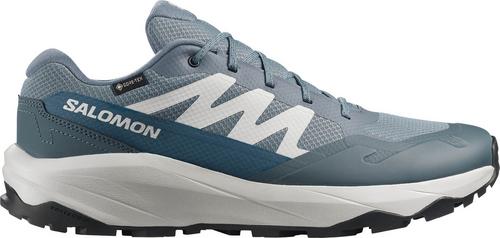 Salomon OUTSCAPE Multifunktionsschuhe Herren