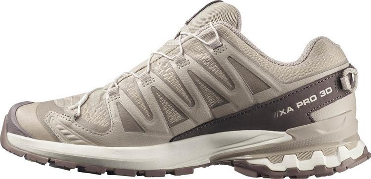 Salomon Salomon XA PRO 3D V9 LIFELONG Multifunktionsschuhe Herren - eucalyptus-eucalyptus-iron - 0 | SportScheck