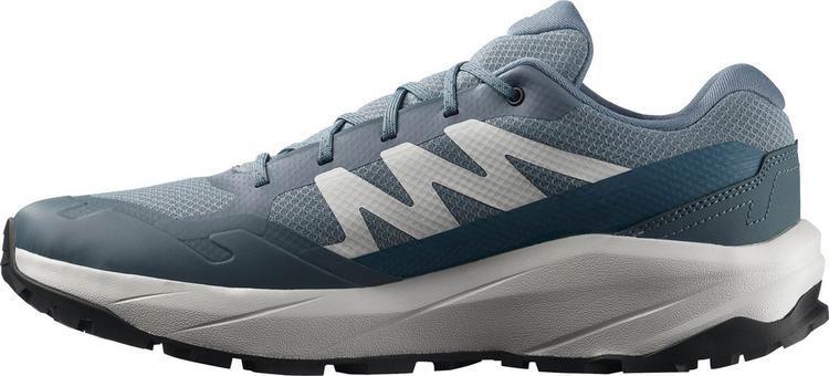 Salomon Salomon OUTSCAPE Multifunktionsschuhe Herren - stormy weather-lunar rock-gibraltar sea - 0 | SportScheck