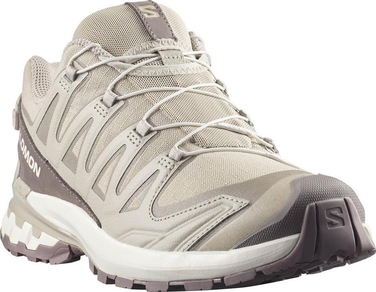 Salomon Salomon XA PRO 3D V9 LIFELONG Multifunktionsschuhe Herren - eucalyptus-eucalyptus-iron - 0 | SportScheck