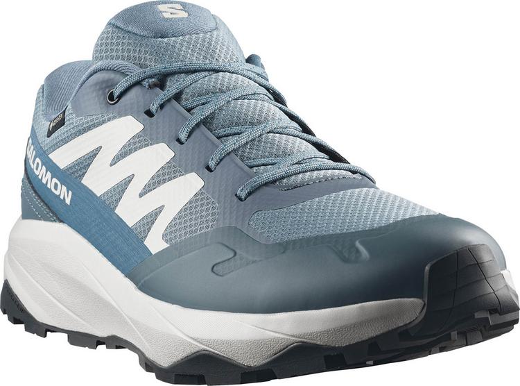 Salomon Salomon OUTSCAPE Multifunktionsschuhe Herren - stormy weather-lunar rock-gibraltar sea - 1 | SportScheck