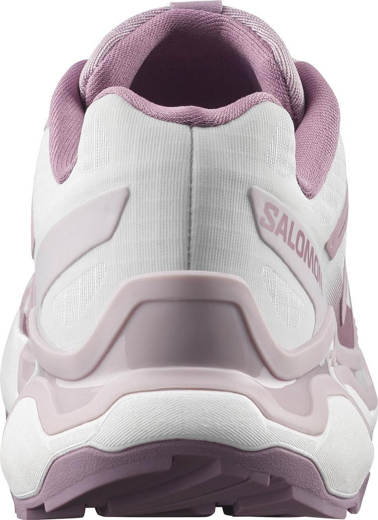 Salomon Salomon XC Roam Sneaker Damen - dawn pink-dusky orchid-lilac ash - 2 | SportScheck
