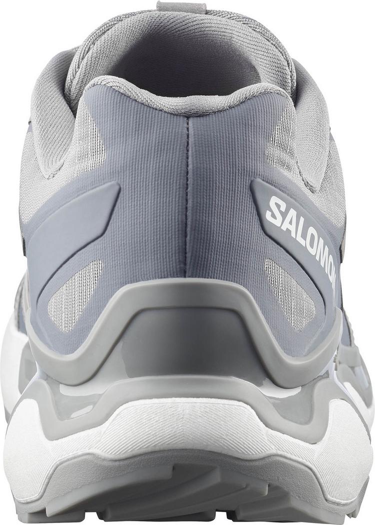 Salomon Salomon XC Roam Sneaker Herren - alloy-white-alloy - 2 | SportScheck