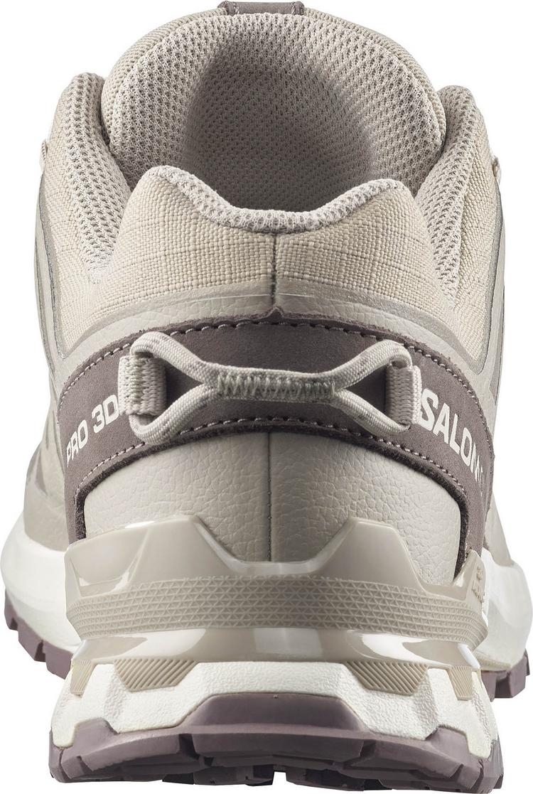 Salomon Salomon XA PRO 3D V9 LIFELONG Multifunktionsschuhe Herren - eucalyptus-eucalyptus-iron - 1 | SportScheck