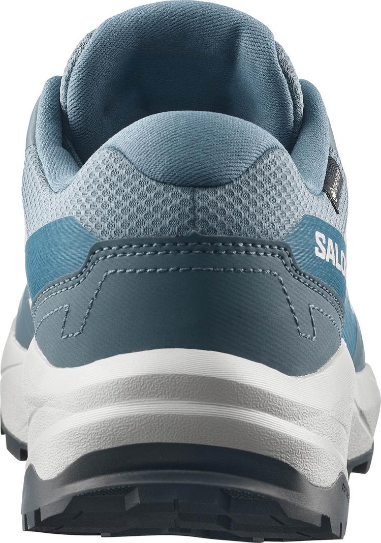 Salomon Salomon OUTSCAPE Multifunktionsschuhe Herren - stormy weather-lunar rock-gibraltar sea - 2 | SportScheck