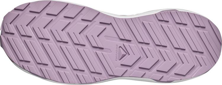 Salomon Salomon XC Roam Sneaker Damen - dawn pink-dusky orchid-lilac ash - 3 | SportScheck