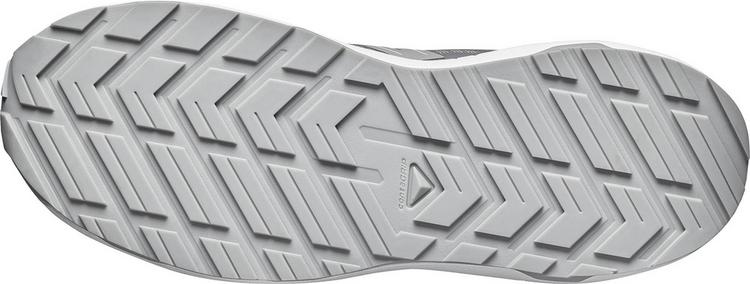 Salomon Salomon XC Roam Sneaker Herren - alloy-white-alloy - 3 | SportScheck