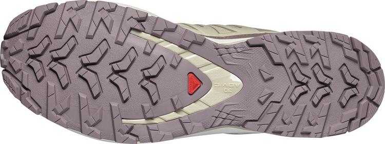 Salomon Salomon XA PRO 3D V9 LIFELONG Multifunktionsschuhe Herren - eucalyptus-eucalyptus-iron - 2 | SportScheck