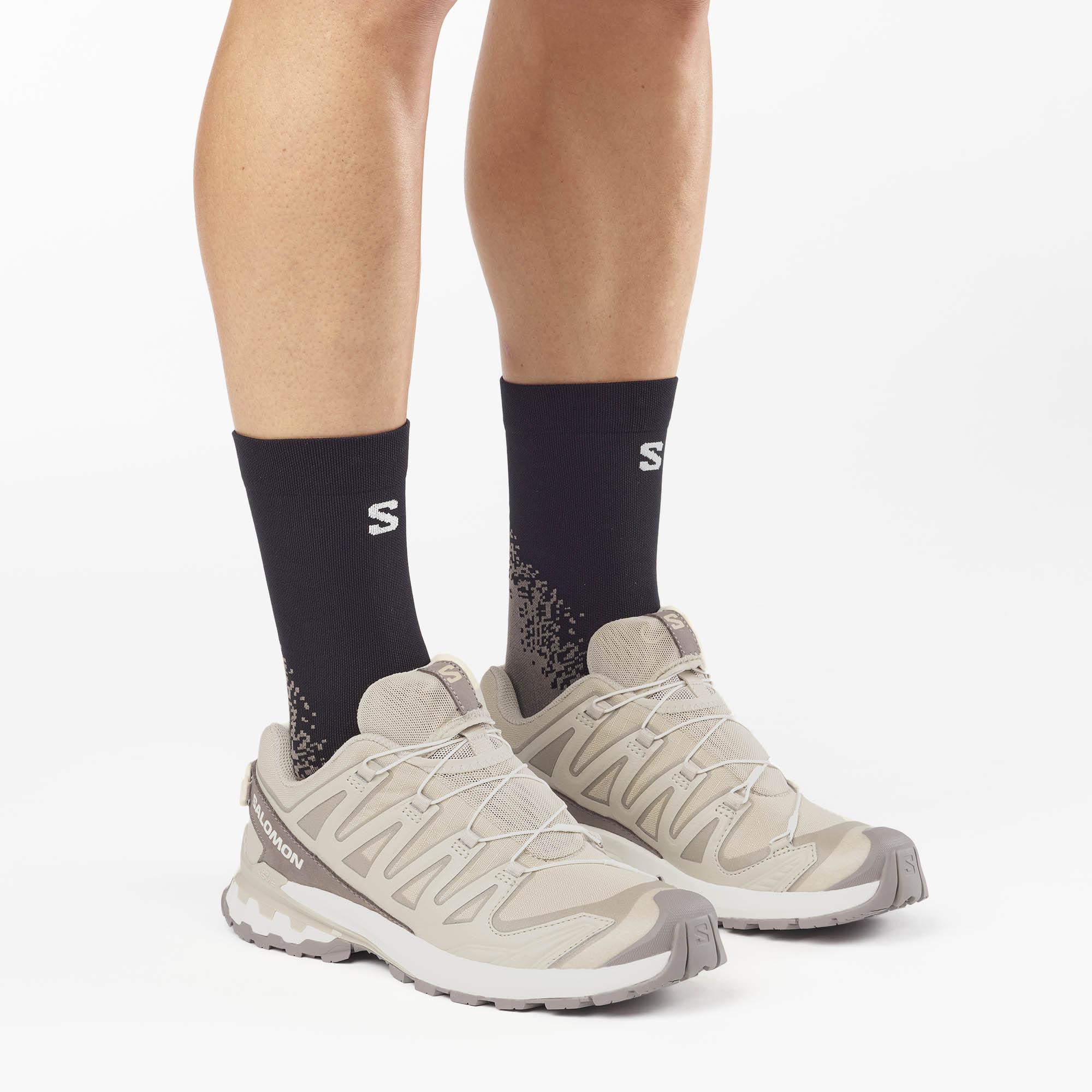 Thumbnail - Salomon XA PRO 3D V9 LIFELONG Multifunktionsschuhe Herren