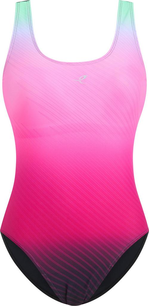 ENERGETICS FRANKA W Badeanzug Damen