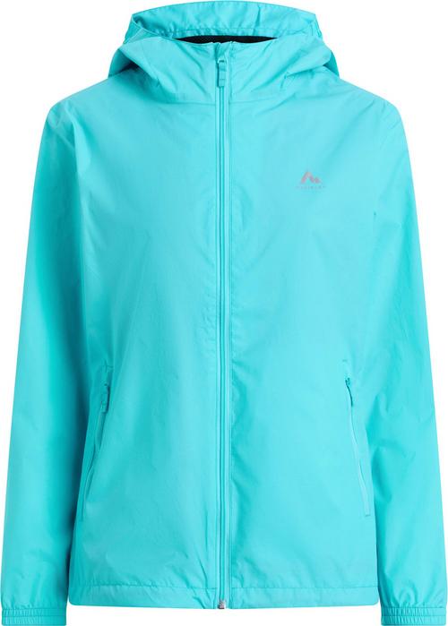 McKinley Kereol IV Regenjacke Damen