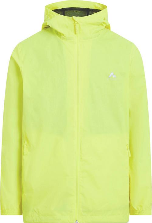 McKinley Kereol V Regenjacke Herren