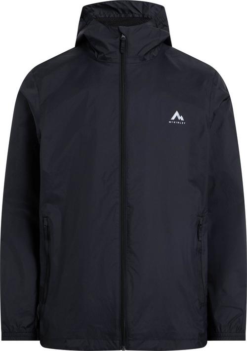 McKinley Kereol V Regenjacke Herren
