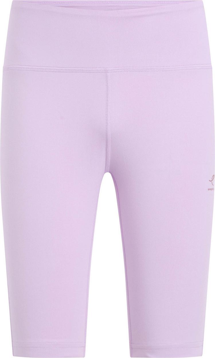 ENERGETICS ENERGETICS Kelis Tights M&auml;dchen - lilac - 0 | SportScheck