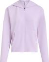 ENERGETICS Odelle Kapuzenjacke Damen - lilac
