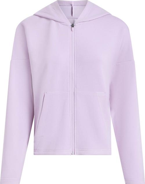 ENERGETICS Odelle Kapuzenjacke Damen
