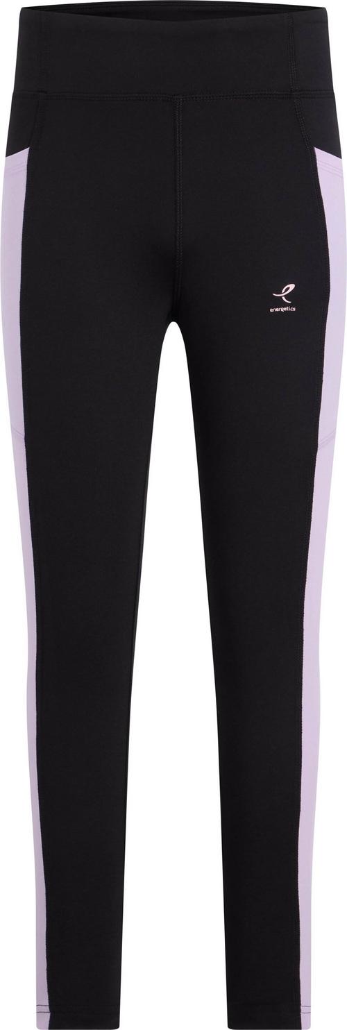 ENERGETICS Carmen Tights Kinder