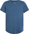 ENERGETICS Cecib T-Shirt Kinder - navy