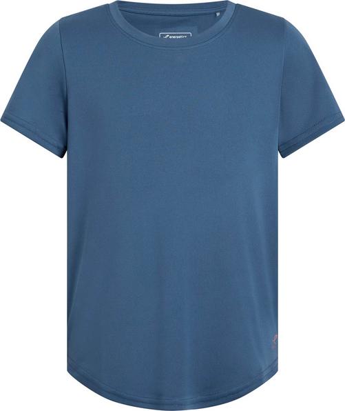 ENERGETICS Cecib T-Shirt Kinder