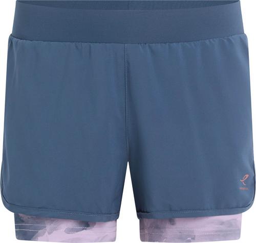 ENERGETICS Bamas Funktionsshorts Kinder