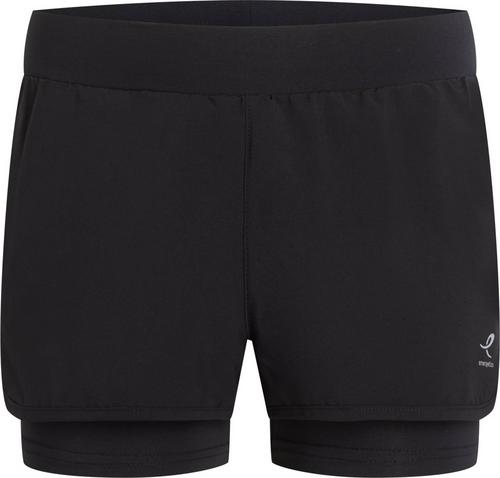 ENERGETICS Bamas Funktionsshorts Kinder