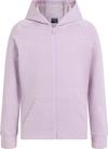 ENERGETICS Funda Trainingsjacke Kinder - lilac-lilac light
