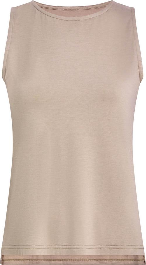 ENERGETICS Ogda Funktionstank Damen