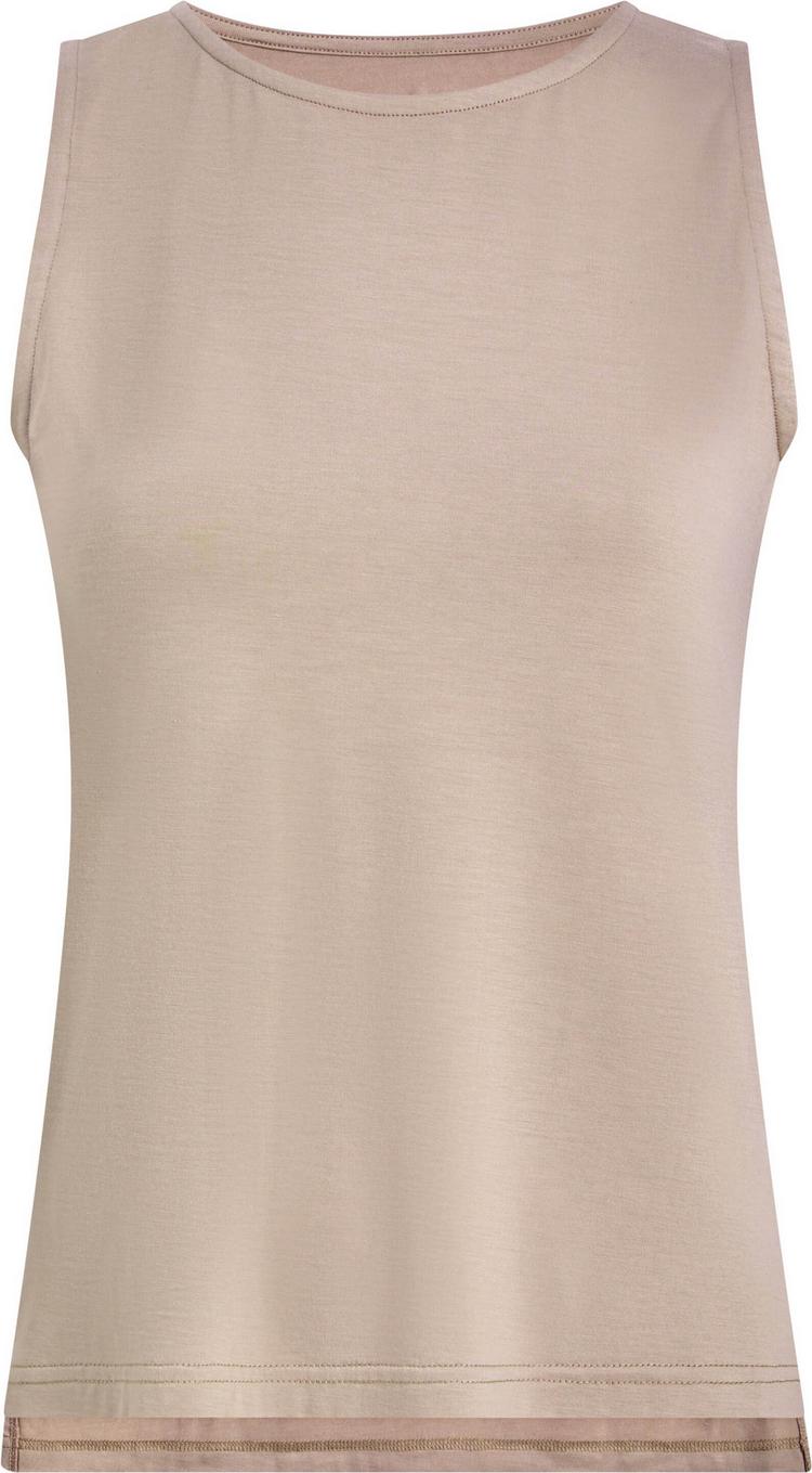 ENERGETICS ENERGETICS Ogda Funktionstank Damen - brown smoke - 0 | SportScheck