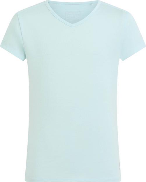 ENERGETICS Gaminel Funktionsshirt Kinder