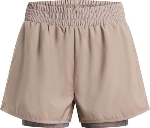 ENERGETICS Bamas Funktionsshorts Damen