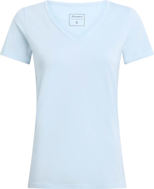 ENERGETICS Gaminel Funktionsshirt Damen