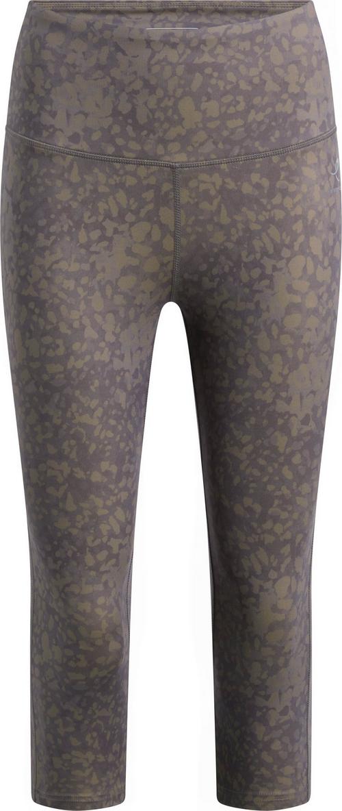 ENERGETICS Kapinem Tights Damen