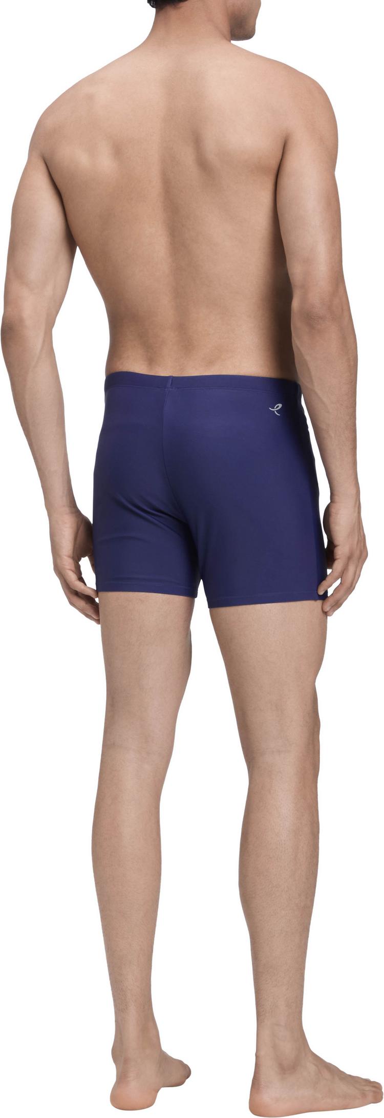 ENERGETICS ENERGETICS Hillsdale Badehose Herren - navy-olive light - 1 | SportScheck