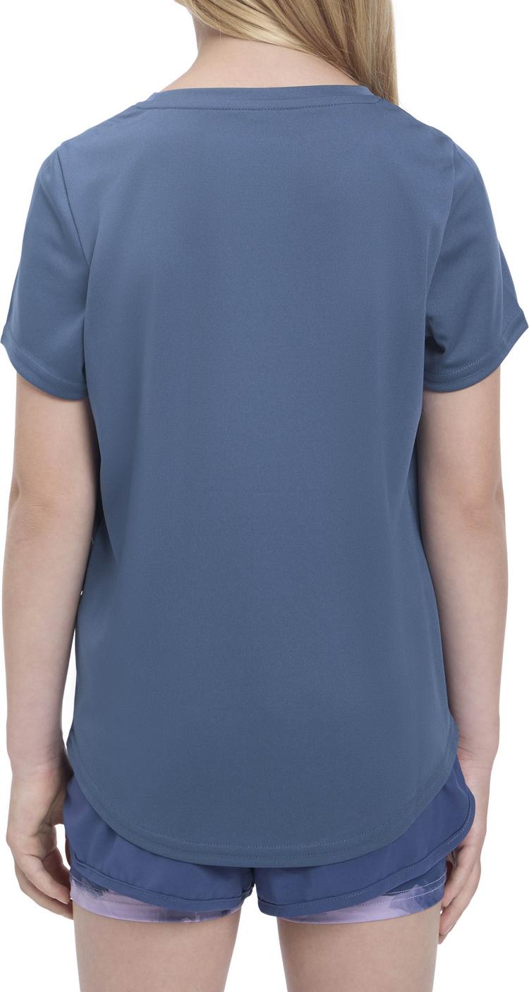 ENERGETICS ENERGETICS Cecib T-Shirt Kinder - navy - 1 | SportScheck