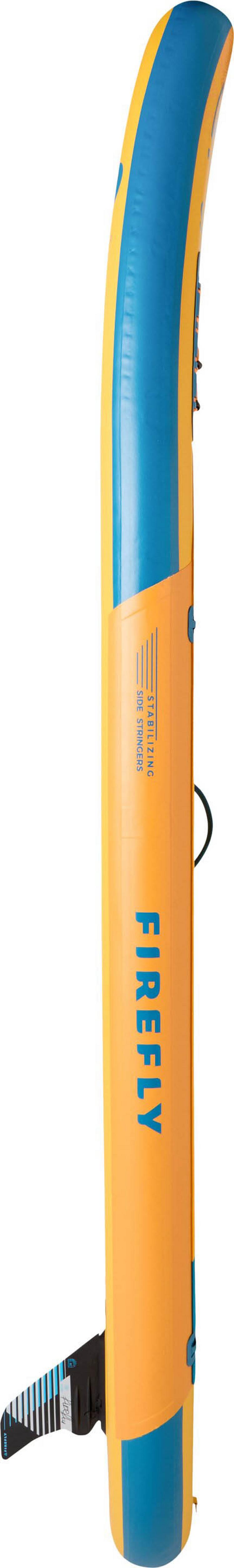 FIREFLY FIREFLY SUP Sets - orange-blue petrol - 0 | SportScheck