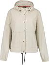 ICEPEAK ACIREALE Funktionsjacke Damen - puder